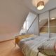 Maison à Chevry-Cossigny 90m² 1 7
