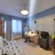 Maison à Chevry-Cossigny 147m² 1 5