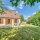 Maison à Roissy-en-Brie 89m² 1