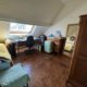 Maison à PONTAULT COMBAULT 155m² 6