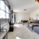Maison à Roissy-en-Brie 75m² 3