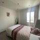 Maison à JOUY LE CHATEL 95m² 5