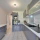 Maison à Chevry-Cossigny 94m² 4