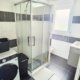 Appartement à OZOIR LA FERRIERE 58m² 1 4