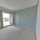 Appartement à Roissy-en-Brie 35m² 1 4