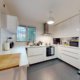 Maison à PONTAULT-COMBAULT 87m² 1 2