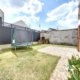 Maison à Roissy-en-Brie 75m² 1