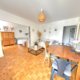 Appartement à Pontault-Combault 71