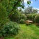 Maison à Pontault-Combault 90m² 1 7
