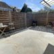 Maison à courpalay 135m² 4