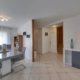 Maison à Chevry-Cossigny 94m² 6