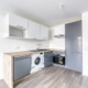 Appartement à roissy en brie 37