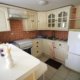 Maison à La Queue-en-Brie 150m² 8