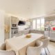 Maison à Ozoir-la-Ferrière 118m² 1