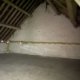 Maison à PECY 90m² 1 5