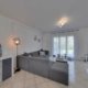 Maison à Chevry-Cossigny 94m² 5
