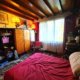 Maison à GRETZ ARMAINVILLIERS 119