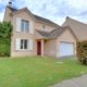 Maison à ROISSY EN BRIE 123