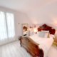 Maison à Pontault-Combault 142m² 1 8