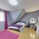 Maison à Ozoir-la-Ferrière 197m² 8