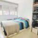 Appartement à OZOIR LA FERRIERE 58m² 1 6