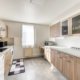 Appartement à ROISSY EN BRIE 85