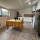Maison à Gretz-Armainvilliers 233m² 5