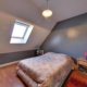 Maison à Chevry-Cossigny 90m² 1 8