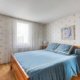 Appartement à ROISSY EN BRIE 85