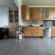 Maison à Gretz-Armainvilliers 77m² 1