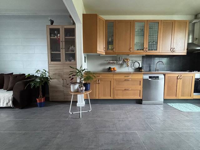 Maison à Gretz-Armainvilliers 77m²  1