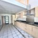 Maison à Liverdy-en-Brie 200m² 8