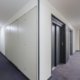 Appartement à roissy en brie 37