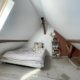 Maison à courpalay 135m² 8