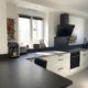Maison à courpalay 135m² 3