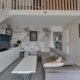 Appartement à Ozoir-la-Ferrière 47