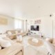 Maison à Ozoir-la-Ferrière 118m² 2