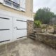 Maison à Gretz-Armainvilliers 77m² 9