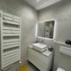 Maison à Chevry-Cossigny 94m² 7
