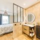 Maison à Ozoir-la-Ferrière 118m² 6