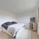 Maison à Ozoir-la-Ferrière 197m² 9