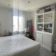 Maison à JOUY LE CHATEL 95m² 7