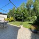 Maison à Chevry-Cossigny 94m² 9