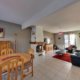 Maison à Chevry-Cossigny 90m² 1 4