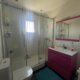 Maison à JOUY LE CHATEL 95m² 6