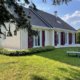 Maison à Pontault-Combault 128