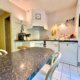 Maison à Pontault-Combault 105m² 1 3