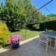 Maison à Chevry-Cossigny 94m² 2