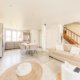 Maison à Ozoir-la-Ferrière 118m² 3