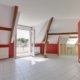 Appartement à Roissy-en-Brie 35m² 1 1
